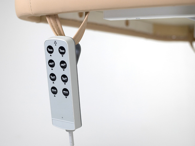 Aveno_Life_Linea_V3__09